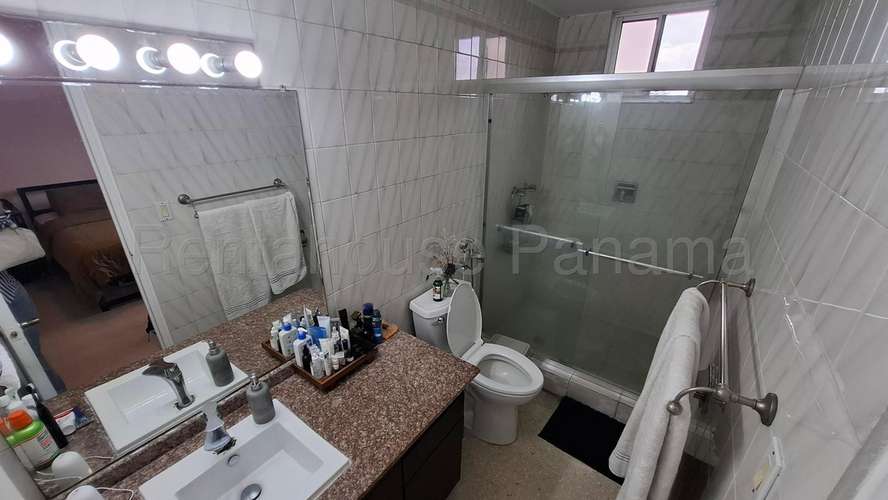 Alquiler de Apartamento en La Alameda cdy27-3052