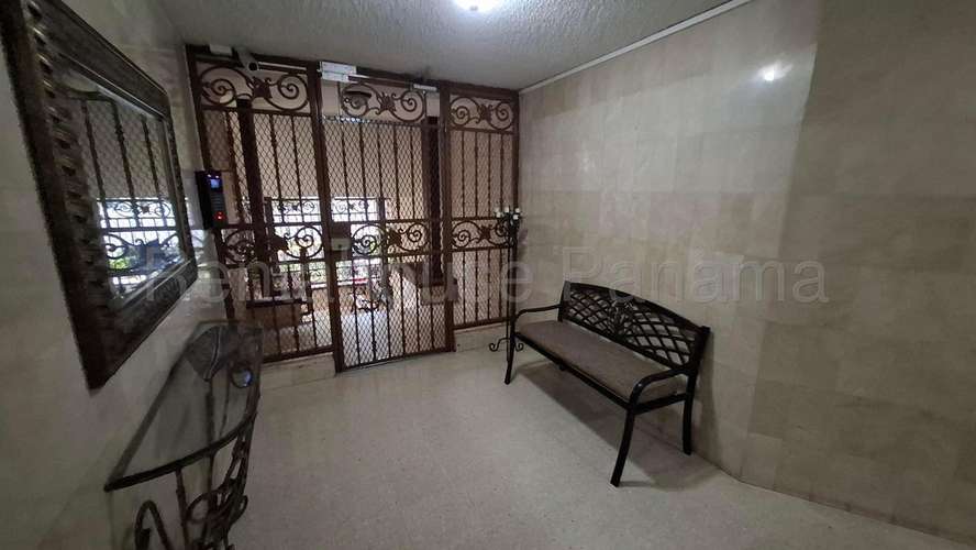 Alquiler de Apartamento en La Alameda cdy27-3052