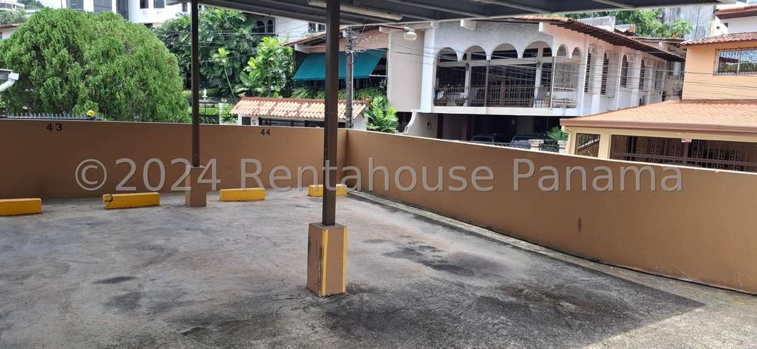 Alquiler de Apartamento en La Alameda cdy27-3052