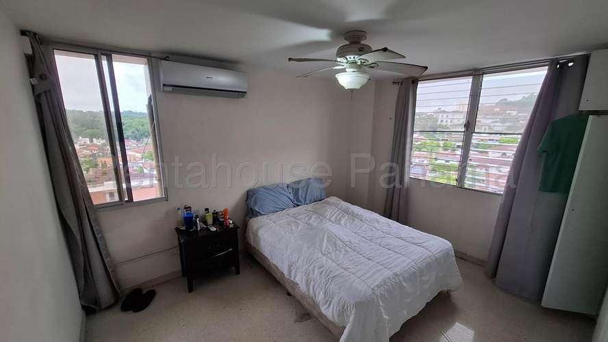 Alquiler de Apartamento en La Alameda cdy27-3052