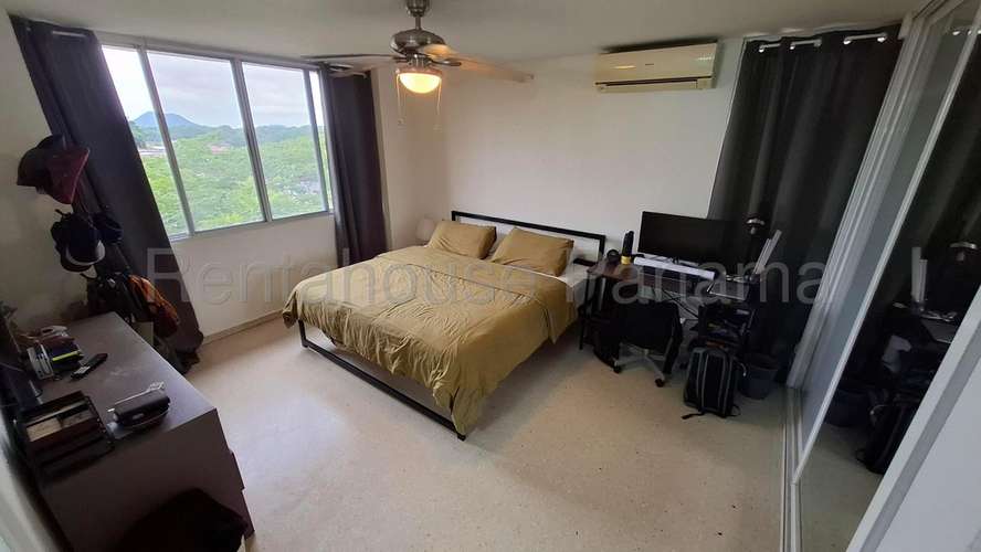 Alquiler de Apartamento en La Alameda cdy27-3052