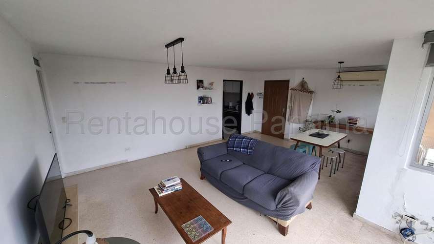 Alquiler de Apartamento en La Alameda cdy27-3052