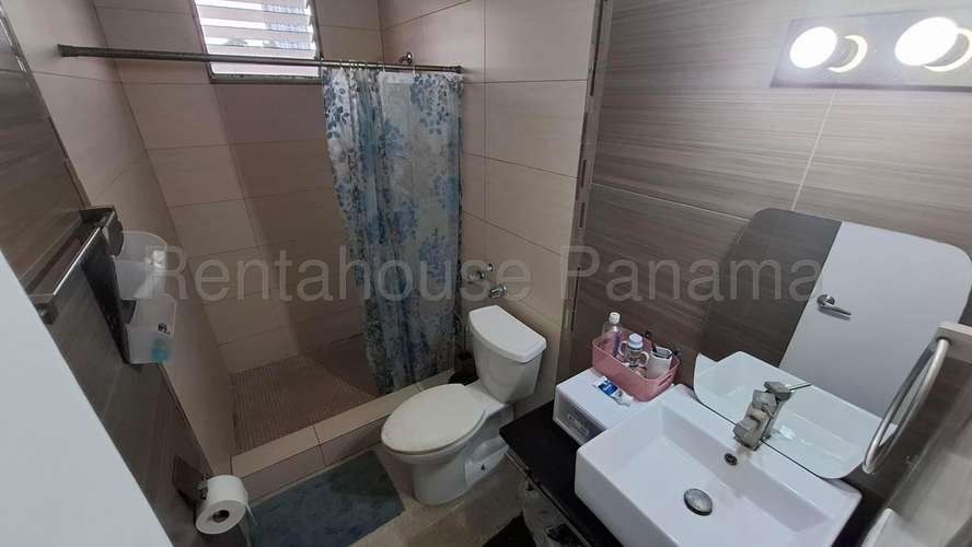 Alquiler de Apartamento en La Alameda cdy27-3052