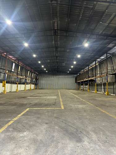 Se Alquila Bodega en Betania  - Imagen 3