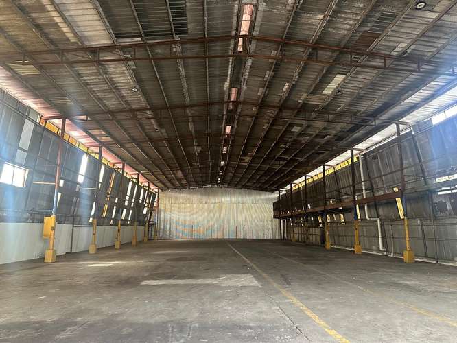 Se Alquila Bodega en Betania  - Imagen 2