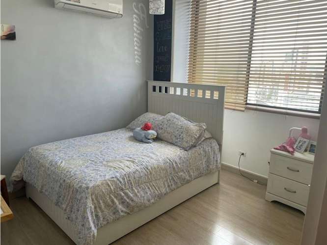 Alquiler de Apartamento en Bella Vista en PH Vista Tower - Imagen 5