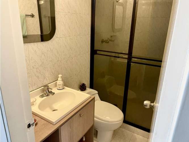 Alquiler de Apartamento en Bella Vista en PH Vista Tower - Imagen 6