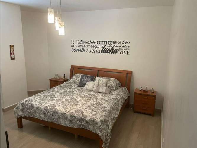 Alquiler de Apartamento en Bella Vista en PH Vista Tower - Imagen 7