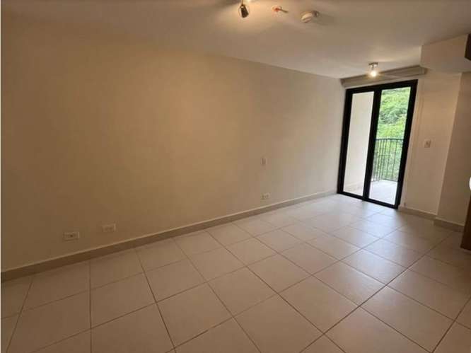 Alquiler de Apartamento en Albrook.PH Embassy Village