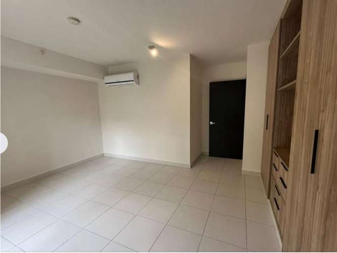 Alquiler de Apartamento en Albrook.PH Embassy Village