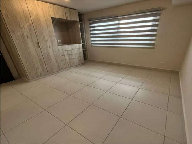Alquiler de Apartamento en Albrook.PH Embassy Village