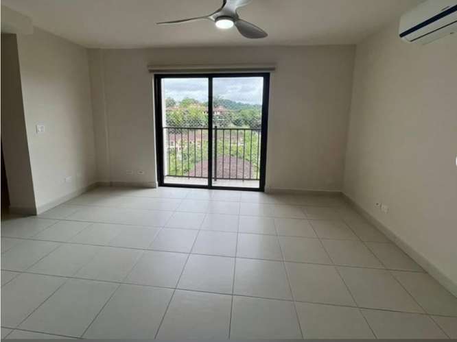 Alquiler de Apartamento en Albrook.PH Embassy Village