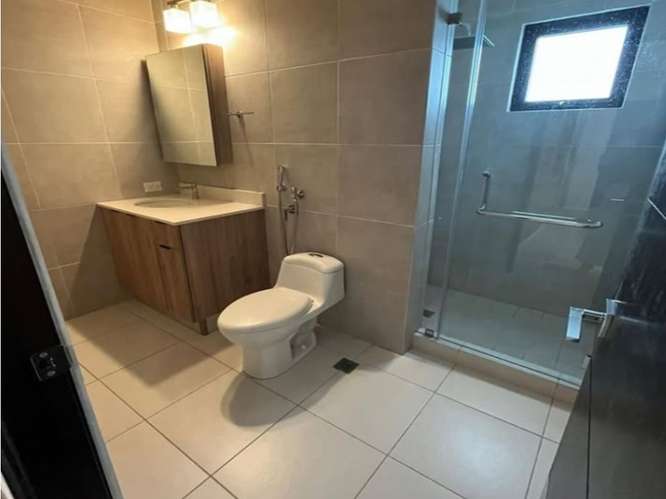 Alquiler de Apartamento en Albrook.PH Embassy Village