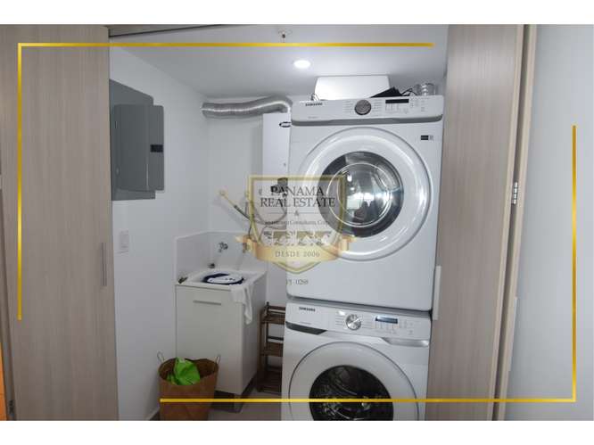 Apartamento en Alquiler Condado del Rey | PH Mi Condado LB CT