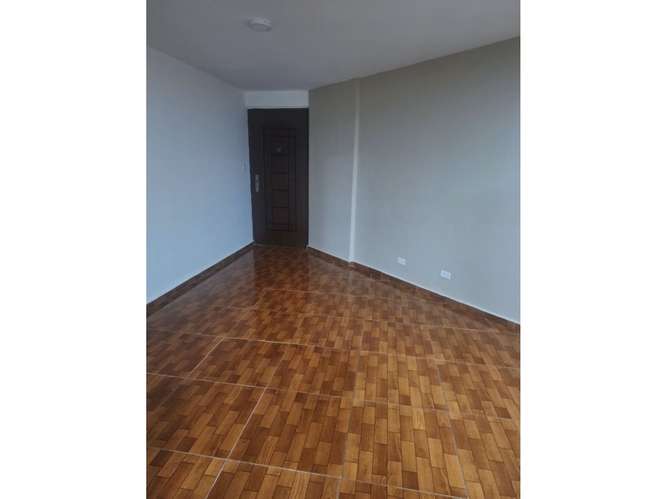 PH JARDINES DE COSTA DEL ESTE, APARTAMENTO EN ALQUILER, COSTA DEL ESTE