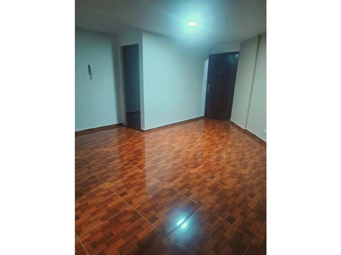 PH JARDINES DE COSTA DEL ESTE, APARTAMENTO EN ALQUILER, COSTA DEL ESTE