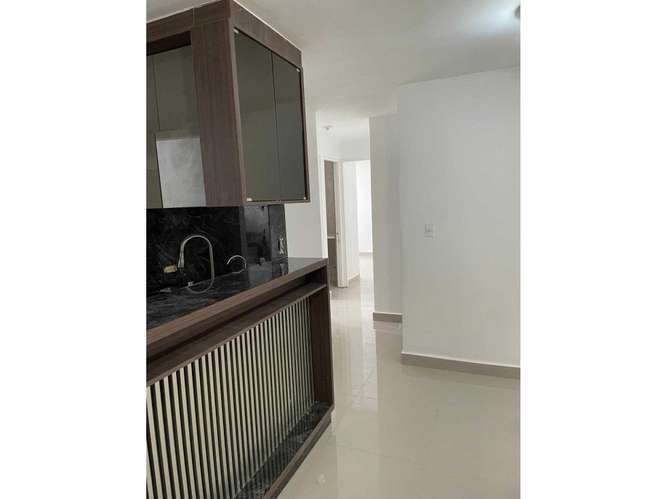 ALQUILER DE APARTAMENTO EN PH MYSTIC HILLS - EL CRISOL - REMODELADO - Imagen 6