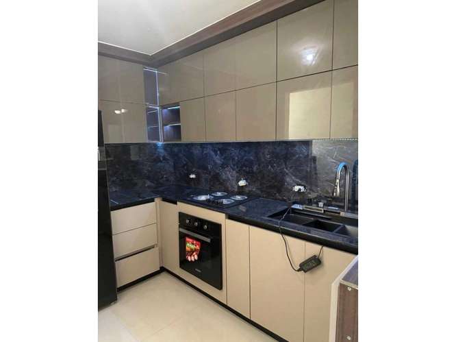 ALQUILER DE APARTAMENTO EN PH MYSTIC HILLS - EL CRISOL - REMODELADO - Imagen 7