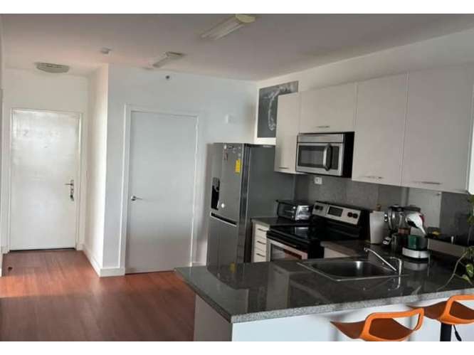 APARTAMENTO EN ALQUILER EN PH WHITE TOWER! A.A - Imagen 13