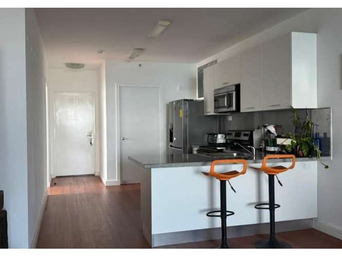 APARTAMENTO EN ALQUILER EN PH WHITE TOWER! A.A - Imagen 5