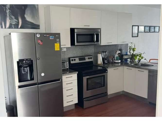 APARTAMENTO EN ALQUILER EN PH WHITE TOWER! A.A - Imagen 8