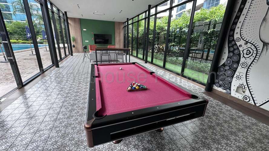 Venta de Apartamento en Country Club Costa del Este 26LGG7630