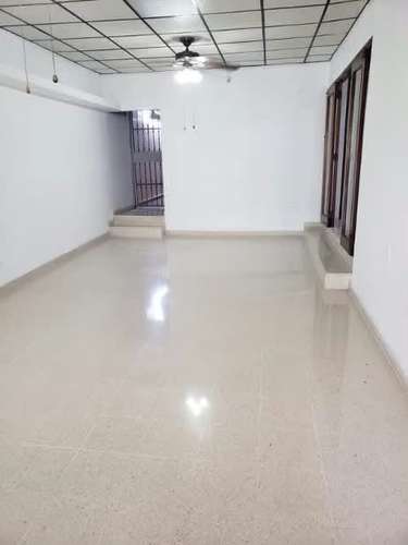 VENTA DE CASA UNIFAMILIAR EN MIRAFLORES – AMPLIO TERRENO DE 1,090 M² - Imagen 12