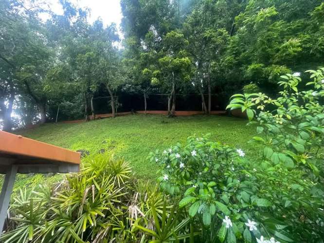 VENTA DE CASA UNIFAMILIAR EN MIRAFLORES – AMPLIO TERRENO DE 1,090 M² - Imagen 17