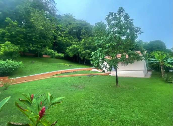VENTA DE CASA UNIFAMILIAR EN MIRAFLORES – AMPLIO TERRENO DE 1,090 M² - Imagen 18