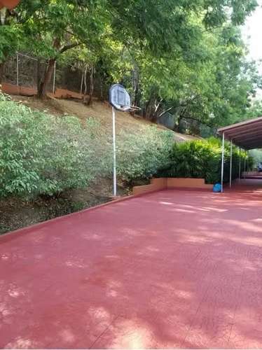 VENTA DE CASA UNIFAMILIAR EN MIRAFLORES – AMPLIO TERRENO DE 1,090 M² - Imagen 15