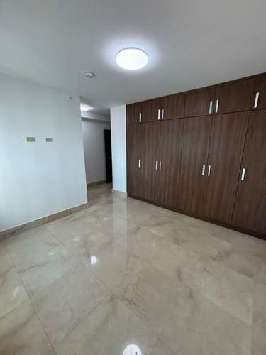 Apto en Alquler en Santa María Golf & Country Club: The Colonial  - Imagen 11