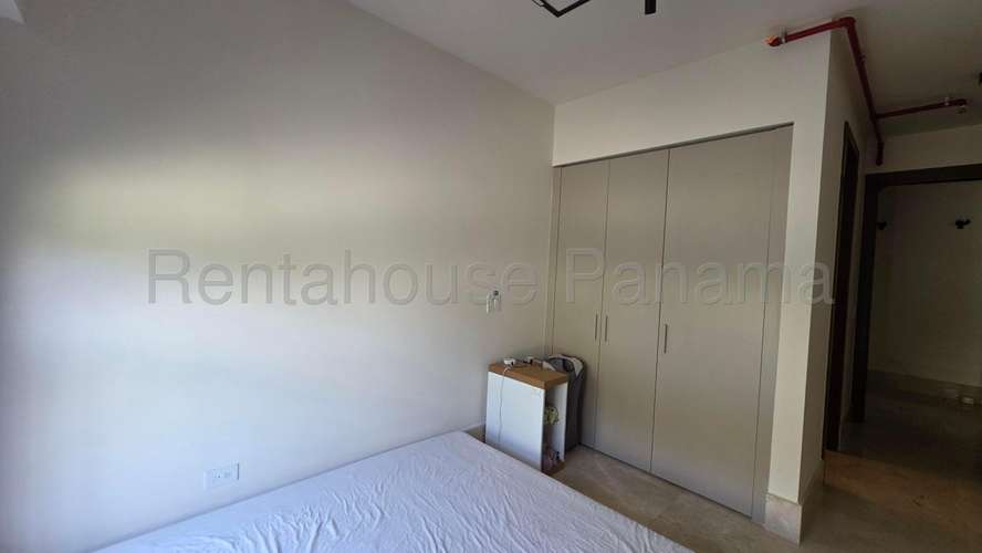 Venta de Apartamento en Santa Maria, PH The Reserve 26LGG5828