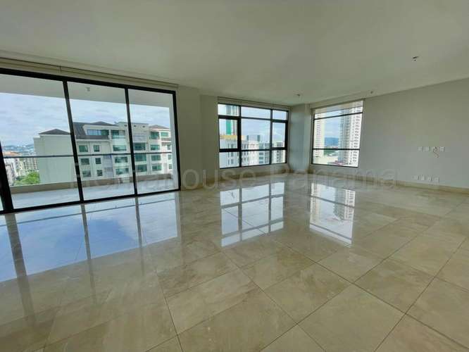 Venta de Apartamento en santa Maria, PH Albatros Lujo y comodidad 27LGG264