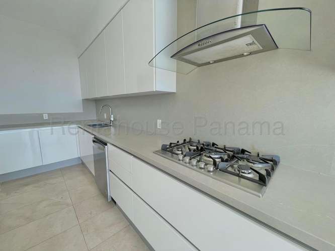 Venta de Apartamento en santa Maria, PH Albatros Lujo y comodidad 27LGG264