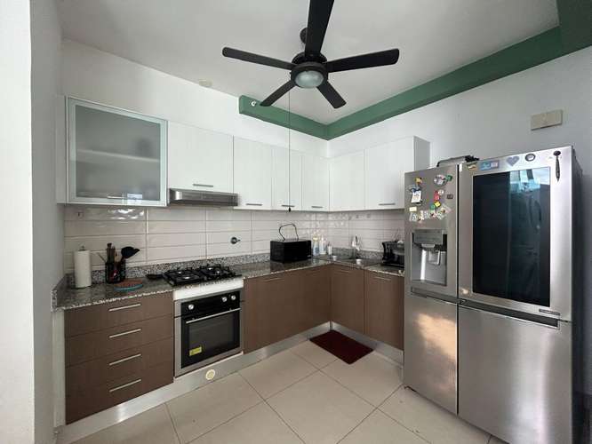 Alquiler de apartamento en San Francisco - Imagen 6