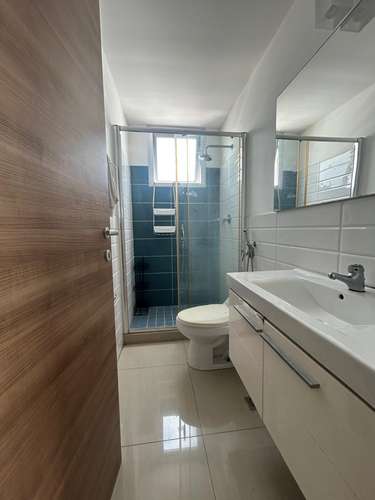 Alquiler de apartamento en San Francisco - Imagen 8