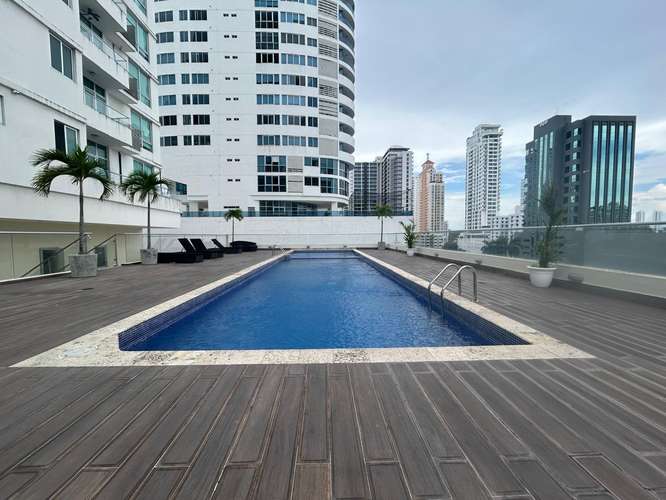 Alquiler de apartamento en San Francisco - Imagen 11