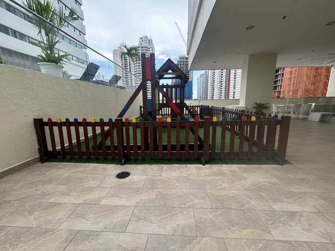 Alquiler de apartamento en San Francisco - Imagen 10