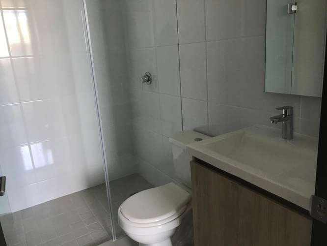 Venta de Apartamento en Santa Maria, PH de Lujo 26LGG9171