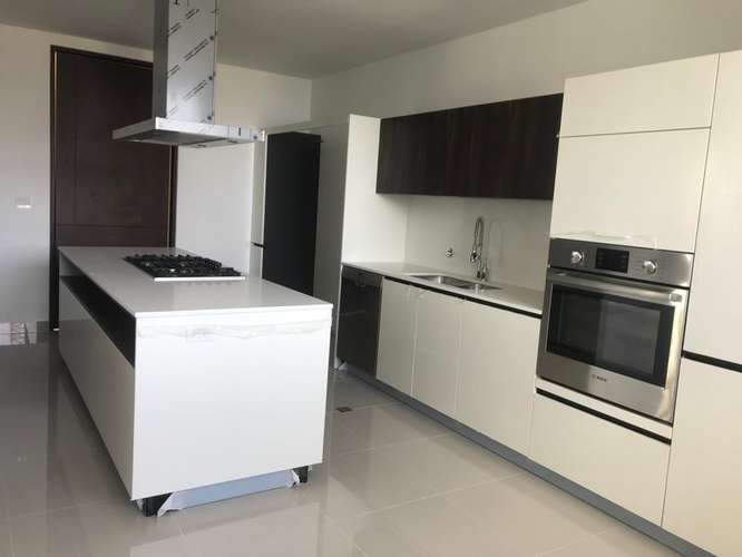 Venta de Apartamento en Santa Maria, PH de Lujo 26LGG9171