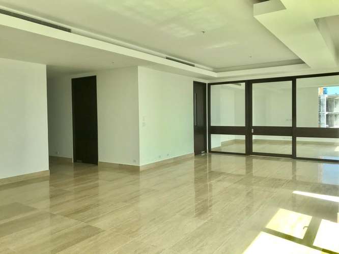 Venta de Apartamento en Santa Maria, PH de Lujo 26LGG9171