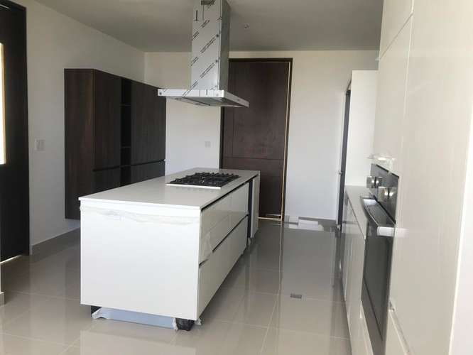 Venta de Apartamento en Santa Maria, PH de Lujo 26LGG9171