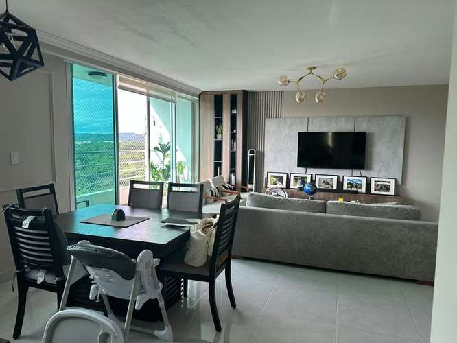 VENTA DE APARTAMENTO EN CLAYTON PARK 1 – CLAYTON