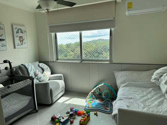 VENTA DE APARTAMENTO EN CLAYTON PARK 1 – CLAYTON