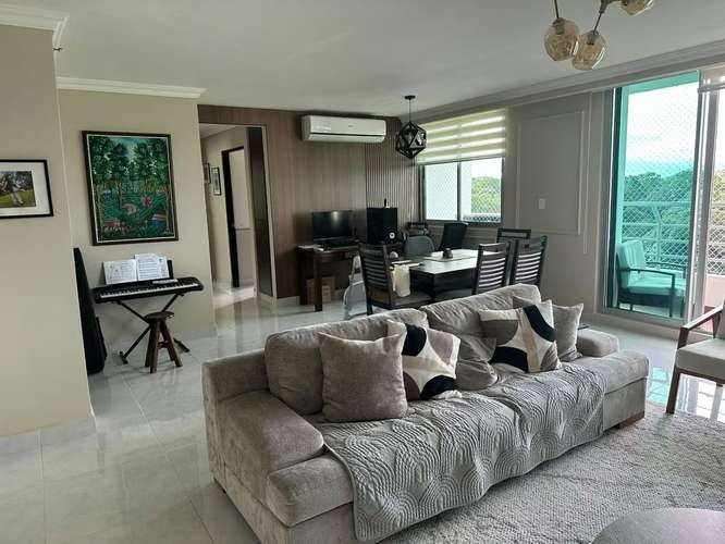 VENTA DE APARTAMENTO EN CLAYTON PARK 1 – CLAYTON
