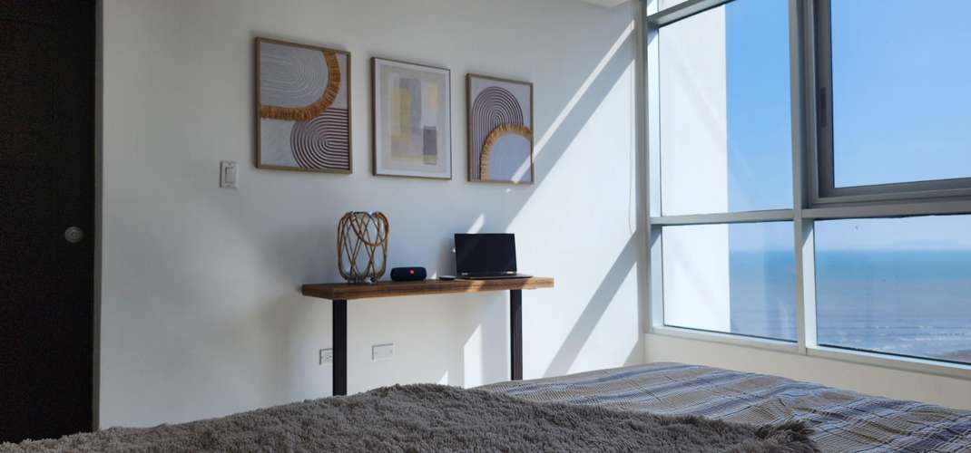 Alquiler de Apartamento en Costa del Este, PH Riverside - Imagen 11