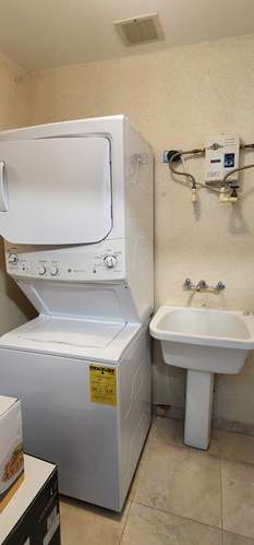 Alquiler de Apartamento en Costa del Este, PH Riverside - Imagen 16