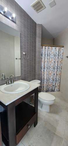 Alquiler de Apartamento en Costa del Este, PH Riverside - Imagen 14