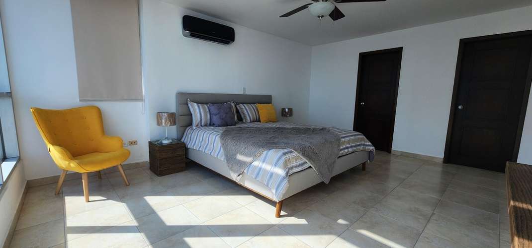 Alquiler de Apartamento en Costa del Este, PH Riverside - Imagen 9