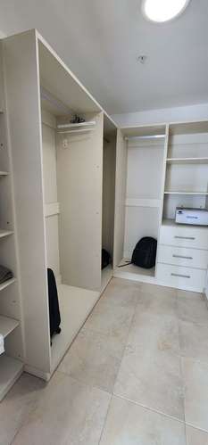 Alquiler de Apartamento en Costa del Este, PH Riverside - Imagen 12